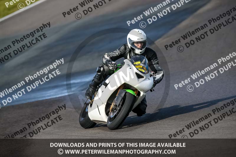 PJ Motorsport 2019;anglesey no limits trackday;anglesey photographs;anglesey trackday photographs;enduro digital images;event digital images;eventdigitalimages;no limits trackdays;peter wileman photography;racing digital images;trac mon;trackday digital images;trackday photos;ty croes